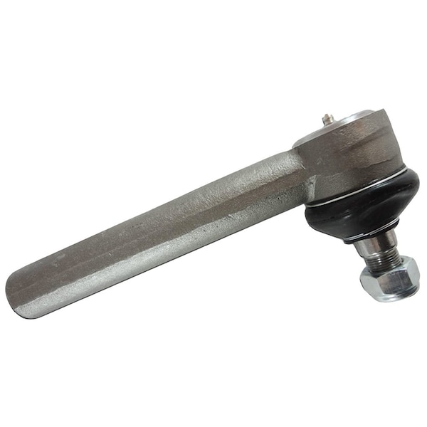 Aftermarket Tie Rod Outer Fits Massey Ferguson 283 275 375 375 265 285 390 390 3764027M2 - main